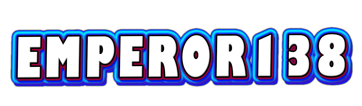 EMPEROR138